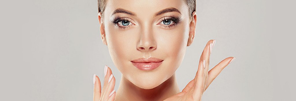 best acne extraction bangkok