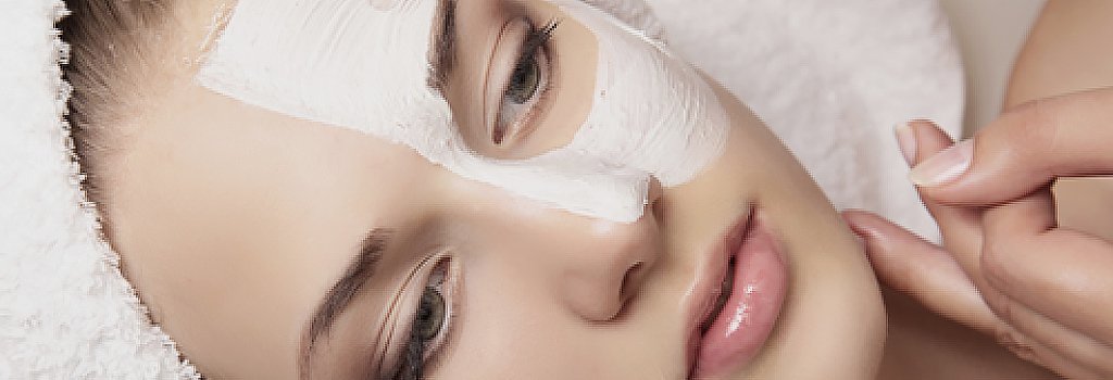 best acne facial bangkok