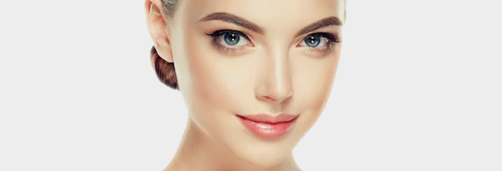 best acne treatment bangkok