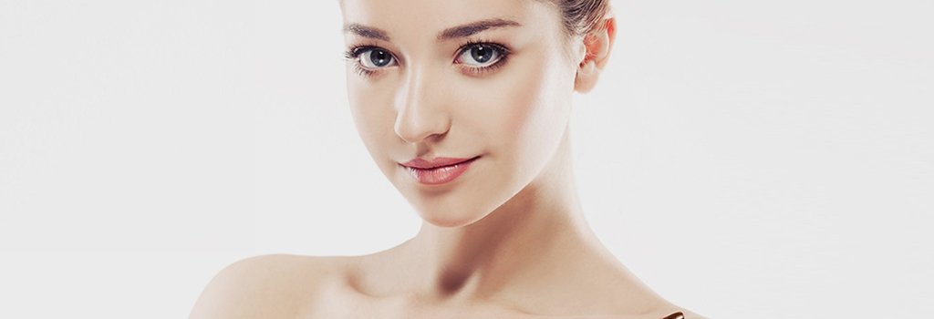 best blackhead removal bangkok