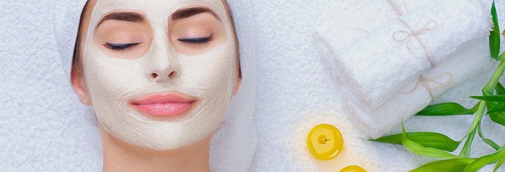 best facial extraction bangkok