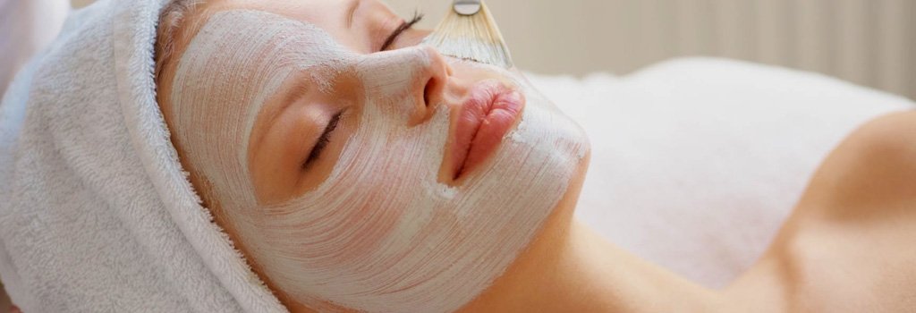 best facial treatment bangkok