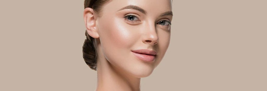 best microdermabrasion bangkok
