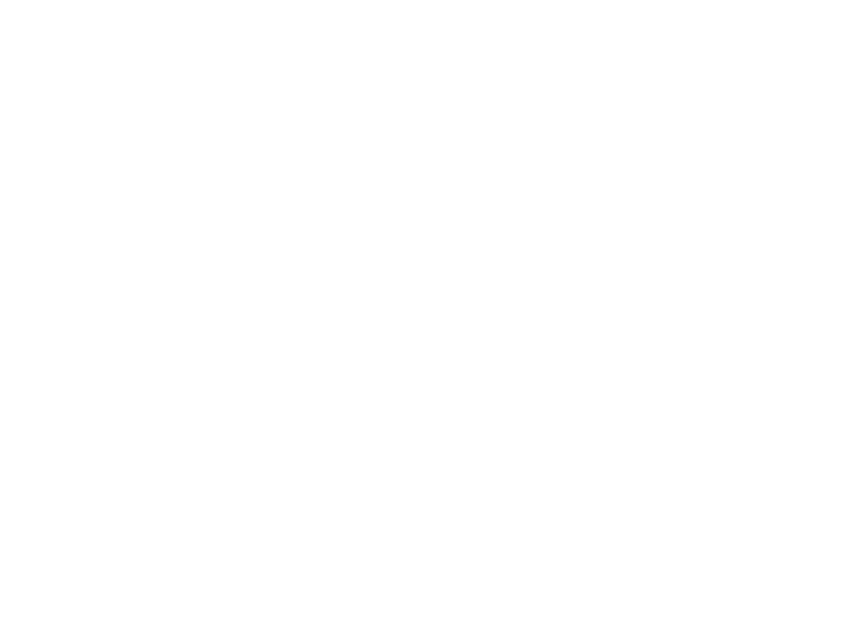 Top Facial Spa logo white